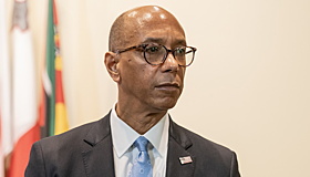 В США назвали неприемлемыми предложения Путина по Украине