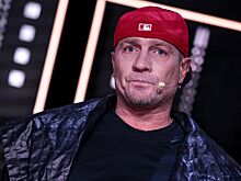 Роман Костомаров отреагировал на рекорд Александра Овечкина в НХЛ
