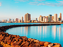 Бывшие топ-менеджеры «Тинькофф» развивают банк на Филиппинах