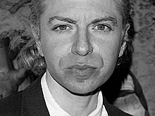 47-летний актер из «Прирожденных убийц» найден мертвым