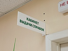 Под Новосибирском вирусная инфекция косит детей и взрослых