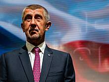 Премьер Чехии закрыл вопрос о поставках Украине самолетов