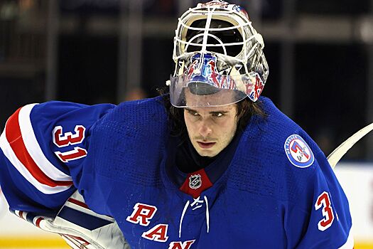 Шестеркин объяснил, почему ввязался в потасовку с Ткачуком из «Оттавы»