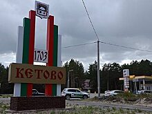 В пригороде Кургана сирота осталась без жилья