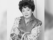 Умерла актриса из сериалов «Папины дочки» и «Интерны»