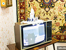 Режиссер дубляжа объяснил секрет успеха «Рабыни Изауры» в России