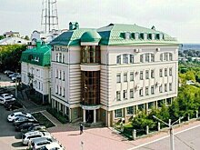 Банк «Хлынов» вошел в ТОП-6 крупнейших банков ПФО на конец 2021 года