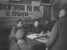 В каких случаях «сталинские тройки» выносили оправдательные приговоры