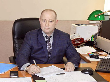 Встреча главы управы района Сокольники с жителями состоится 15 ноября