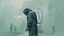 Deník N (Чехия): пока русские не могут смириться с Чернобылем и поэтому пытаются примириться с американским сериалом о нем