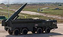 В России назвали возможный ответ на поставку Киеву снарядов с обедненным ураном