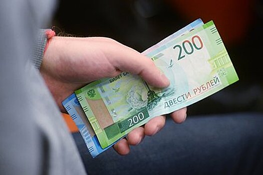 Россияне сократили платеж коллекторам до минимума