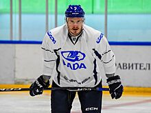 Агент Шумакова сообщил, что его клиент может продолжить карьеру в Европе
