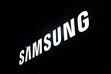 Samsung Galaxy S24 FE получит камеру времен Galaxy S22