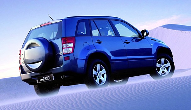 Какие известные модели автомобилей сняли с производства в 2017 году