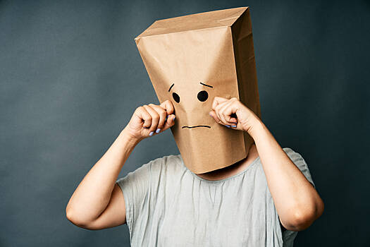 Помогает ли чай от головной боли