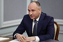 Путин предложил назначить Ковальчука главой Счетной палаты