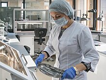 Число пациентов с коронавирусом в Челябинском области достигло 1138