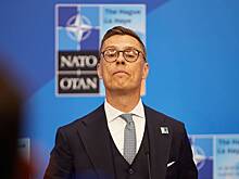 Президент Финляндии неожиданно высказался об атаке США на Иран