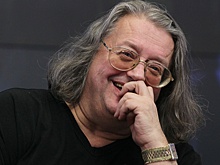 Александру Градскому исполнилось бы 75: пять его главных песен