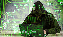 В Германии обвинили Россию в масштабной кибератаке