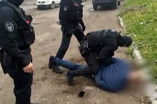 Кировских силовиков уличили в превышении полномочий