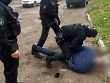 Кировских силовиков уличили в превышении полномочий