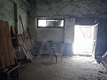 Где в Кургане продают самые дешевые квартиры