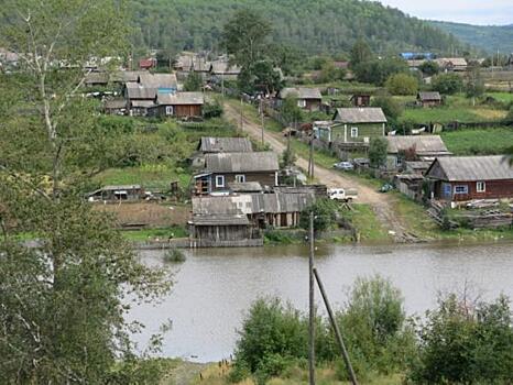 Хабаровск готовится к мощному паводку