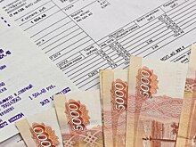 Расходы среднестатистической российской семьи начали расти