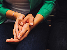 Девушка уснула в кино и случайно нашла любовь