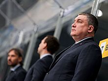 Почему Ак Барс проиграл четвёртый матч подряд, проблемы у команды Анвара Гатиятулина, шансы на Кубок Гагарина