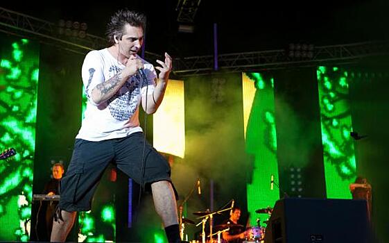 Вторая серия «Короля и Шута» порадовала поклонников из Екатеринбурга