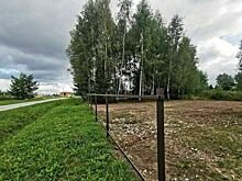 Дачникам могут позволить увеличить участки в несколько раз