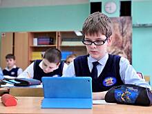 Что такое Московская электронная школа (МЭШ): как она устроена и чем может быть полезна родителям и ученикам