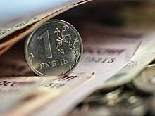 Финансист Быстров предсказал укрепление рубля в ближайший месяц