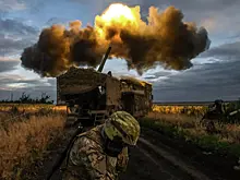 Раскрыта плата Европы за продолжение конфликта на Украине