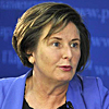 Светлана Разворотнева