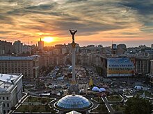 В Раде назвали страшные последствия Майдана