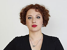 Против журналистки Фельгенгауэр* возбудили новое уголовное дело