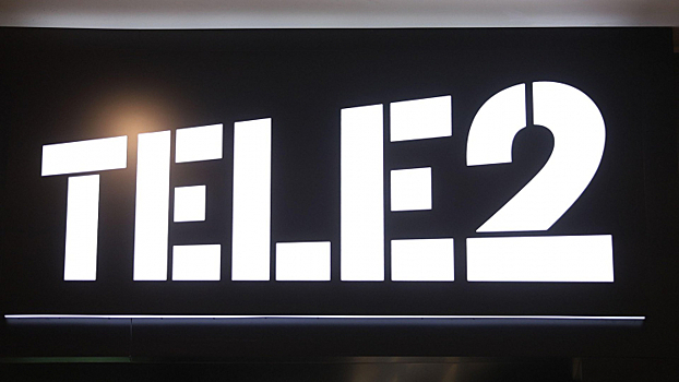 Tele2 сменит генерального директора
