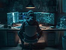 Мошенники вымогали деньги от имени спикера тюменской облдумы Сайфитдинова