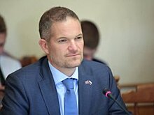 Турецкие бизнесмены захотели работать в Крыму