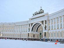 Программу по борьбе с раком в Петербурге разработают до 1 июля