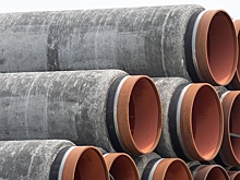 Оценена стоимость строительства газопровода «Пакистанский поток»