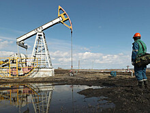"Европе придется расплачиваться за решение о потолке цен на нефть"