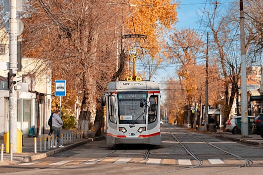 Рекордные убытки в 570 млн рублей понесло предприятие «КТТУ» в 2024 году