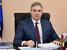 Экс-глава минэкономразвития Дмитрий Богданов трудоустроился в КуйбышевАзот