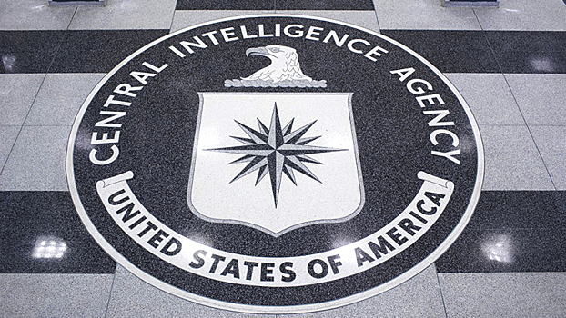 WikiLeaks опубликовал шестую часть документов ЦРУ по киберразведке