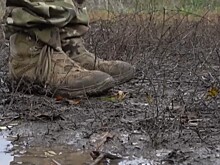 Элита в «мясорубке»: под Купянском обнулили подполковника «Альфы» СБУ